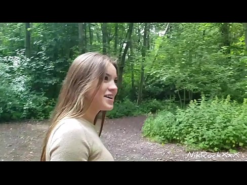 ❤️ Evelina'ya halka açık bir yerde sevişmemizi önerdim! O evet dedi. Sonra onu kıçından becerdim ve ağzına cum. Sonra kendine kızdı. ☑ Porno videosu bize %tr.milf300com.ru ❌️❤