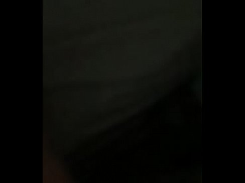 ❤️ Hastane Hemşire sıcak kaltak kanser ☑ Porno videosu bize %tr.milf300com.ru ❌️❤