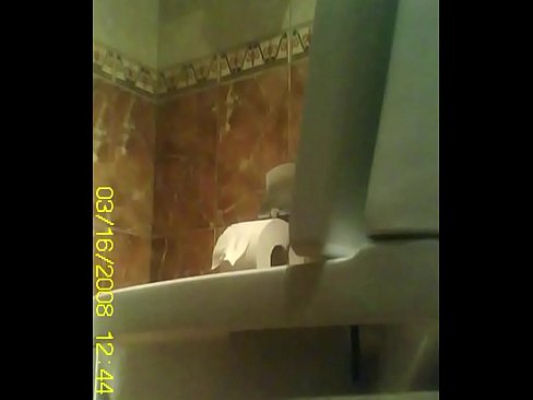 ❤️ Hayat böyle doğdu. Wankers görmek istemiyor! Sadece yeni bir mini kamera deniyorum. ☑ Porno videosu bize %tr.milf300com.ru ❌️❤