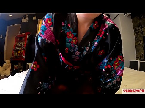 ❤️ Genç cosplay kız, bir binici kadında fışkırtma ve oral seks ile orgazm olmak için seks yapmayı seviyor. Asyalı kız kıllı amcık ve geleneksel Japon kostümü içinde güzel göğüsleri amatör videoda sikiş oyuncaklarla mastürbasyon gösteriyor. Sakura 3 OSAKAPORN. ☑ Porno videosu bize %tr.milf300com.ru ❌️❤