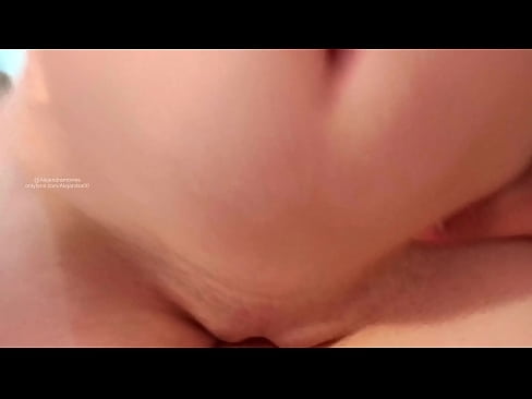 ❤️ Ablamın odasında uyuyorum ve ben böyle uyandım ☑ Porno videosu bize %tr.milf300com.ru ❌️❤
