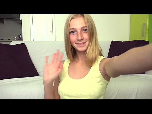 ❤️ Sıkıldığımda pembe amımı tembelce mastürbasyon yapıyorum ☑ Porno videosu bize %tr.milf300com.ru ❌️❤