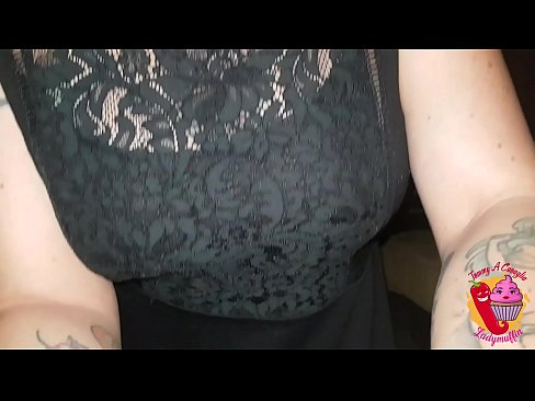 ❤️ Sürtük üvey kardeş verir ona bir oral seks ve İspanyolca ☑ Porno videosu bize %tr.milf300com.ru ❌️❤