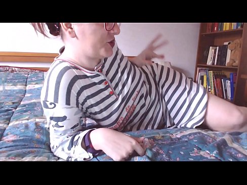 ❤️ Ağzına bu büyük siyah horoz al küçük köle ☑ Porno videosu bize %tr.milf300com.ru ❌️❤