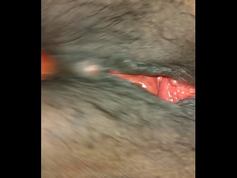 ❤️ Benim Şişman Kediyi Yaymak Fışkırtma Yap ☑ Porno videosu bize %tr.milf300com.ru ❌️❤