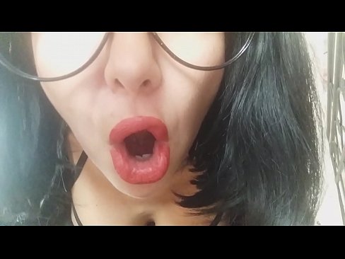 ❤️ Tatlım, üvey annen bugün okula gitmene izin vermiyor... Sana çok ihtiyacım var... ☑ Porno videosu bize %tr.milf300com.ru ❌️❤