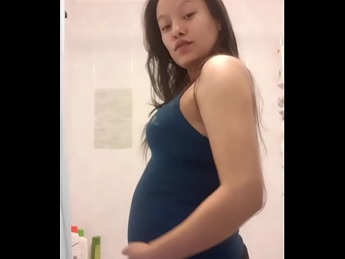 ❤️ NET'İN EN SICAK KOLOMBİLİ ORTAK GERİ DÖNDÜ, HEMBE, ONLARI AYRICA İZLEMEK İSTİYOR https://onlyfans.com/maquinasperfectas1 ☑ Porno videosu bize %tr.milf300com.ru ❌️❤