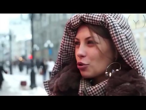 ❤️ Film seks dersleri, kadın orgazmı için teknikler ve pozlar, düzgün seks nasıl yapılır, erotik masaj, fışkırtma eğitimi ☑ Porno videosu bize %tr.milf300com.ru ❌️❤