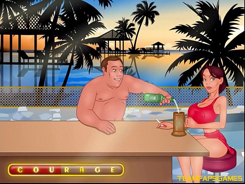 ❤️ bdsm beldesinde emekleyen ilaç bebek ☑ Porno videosu bize %tr.milf300com.ru ❌️❤