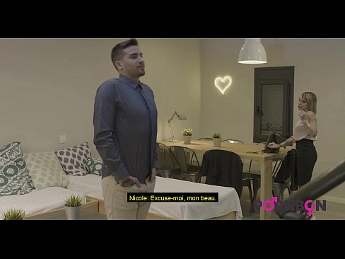 ❤️ PORNBCN 4K Büyük memeli olgun bir kadın anal becerdin olmak istiyor büyük yaraklı genç jigolo oral seks amortisman sert sikiş el işi köpek stili kedi yalama orgazm Fransızca altyazılı ☑ Porno videosu bize %tr.milf300com.ru ❌️❤