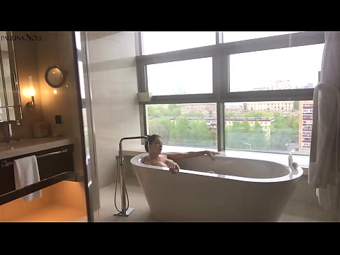 ❤️ Muazzam bebek Tutkuyla mastürbasyon kapalı onu kedi içinde the banyo ☑ Porno videosu bize %tr.milf300com.ru ❌️❤