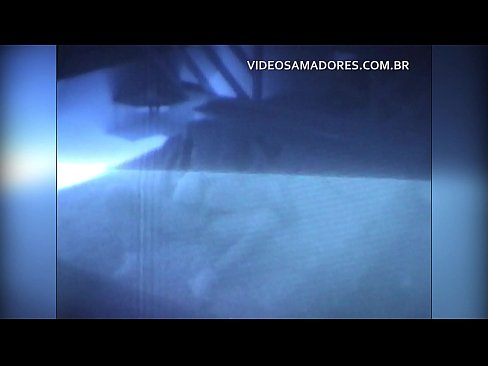 ❤️ Koca filmler karısı lanet komşu ve bir aldatmak olduğunu öğrenir ☑ Porno videosu bize %tr.milf300com.ru ❌️❤