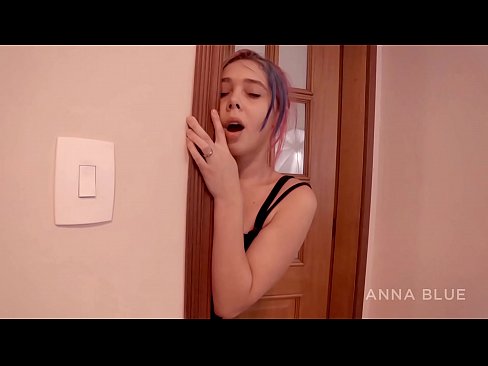 ❤️ Kardeşime döndüm. Kız arkadaşıyla seks yaptım. lezbiyen intikam. ☑ Porno videosu bize %tr.milf300com.ru ❌️❤