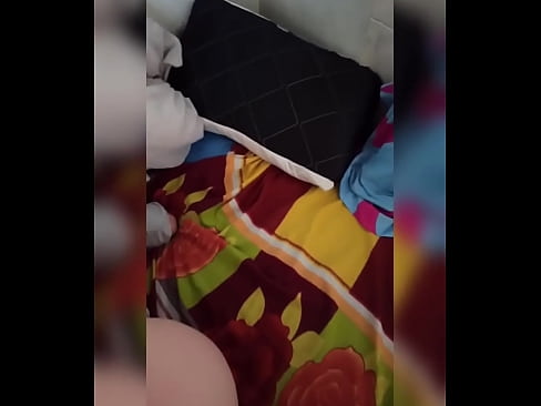 ❤️ Ev arkadaşım kocası tatile gittiği için evde yalnız kalıyor ve ben onu becerme ve kıçını sütle doldurma fırsatını alıyorum ☑ Porno videosu bize %tr.milf300com.ru ❌️❤