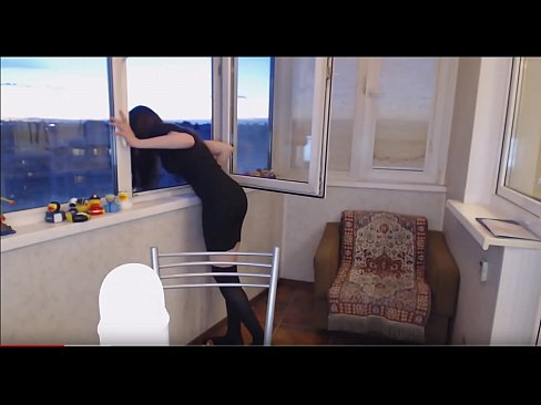 ❤️ Streamer Olyasha 1080p (Metronom) ile boşalmamaya çalışın ☑ Porno videosu bize %tr.milf300com.ru ❌️❤