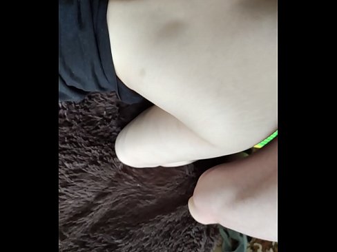 ❤️ Rus kız inilti ev anal bölüm 2 ☑ Porno videosu bize %tr.milf300com.ru ❌️❤