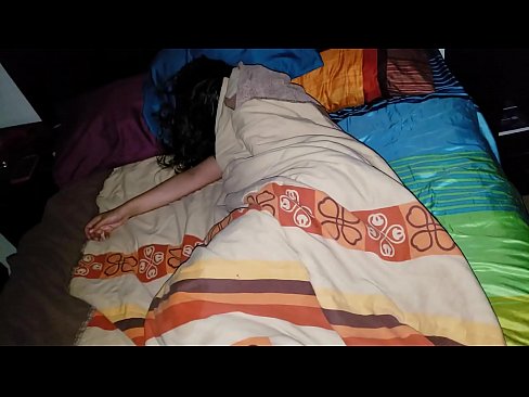 ❤️ Üvey oğul, genç üvey annesini uyurken azarlıyor. ☑ Porno videosu bize %tr.milf300com.ru ❌️❤