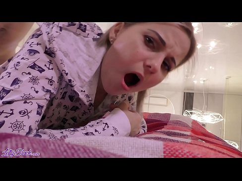 ❤️ Seksi anne yutmak ve pregistyle seks - boşalmak yakın çekim ☑ Porno videosu bize %tr.milf300com.ru ❌️❤