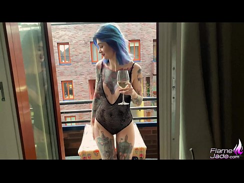 ❤️ Muazzam Kız Bir Yutkunma Emme ve Açık Gökyüzü Altında Tutkuyla Lanet ☑ Porno videosu bize %tr.milf300com.ru ❌️❤
