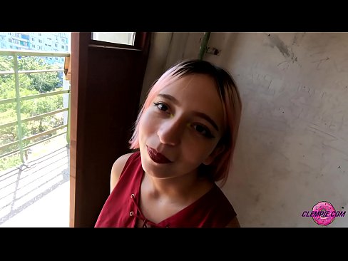❤️ Öğrenci Şehvetli Taşrada Bir Yabancıyı Berbat - Yüzünde Cum ☑ Porno videosu bize %tr.milf300com.ru ❌️❤
